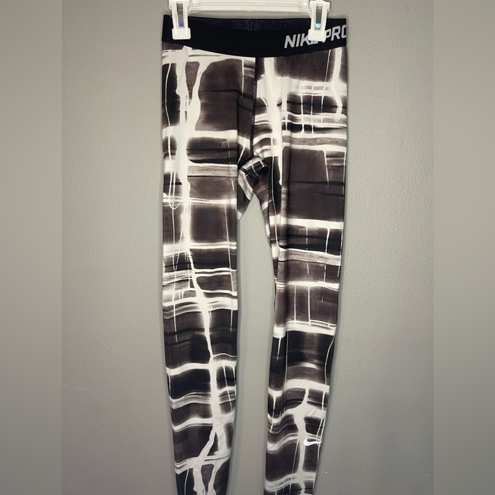 Nike Pro Leggings